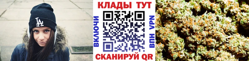 Где купить наркотики Рыбинск Альфа ПВП ГАШ