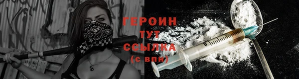твердый Краснослободск