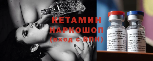 винт Щигры