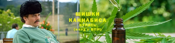 СК Красноперекопск