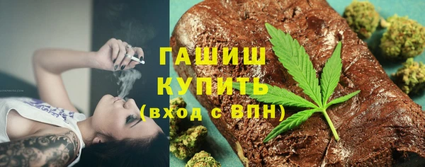 твердый Краснослободск