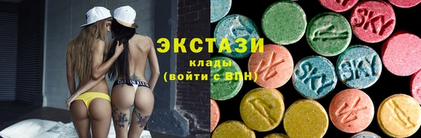 твердый Краснослободск